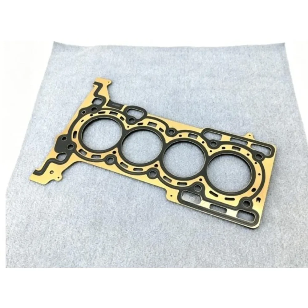 

For Geely Atlas L coolray cool ICONfor emgrand L Preface Galaxy L6 L7 Tugella L Engine Cylinder Head Seal Gasket Replacement