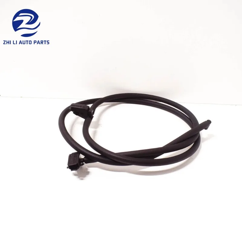 

ШЛАНГ ШЛАНГ ШЛАНГ ДЛЯ Mercedes Benz A-CLASS W169 2004-2012 OEM A1698600492 1698600492