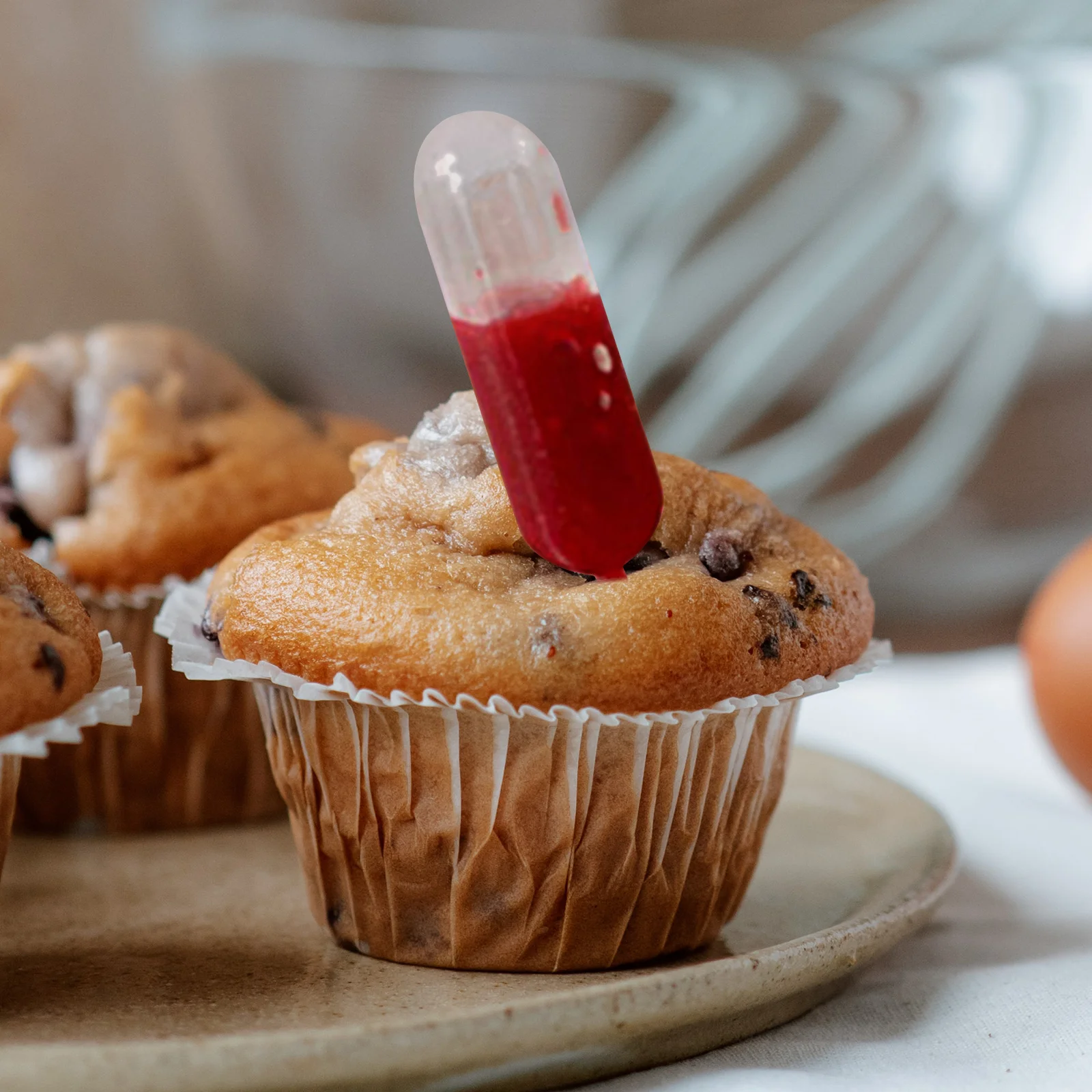 

150 Pcs Liquid Dropper Pipette Droppers Heart Pipettes Disposable Plastic Transfer Rectangular