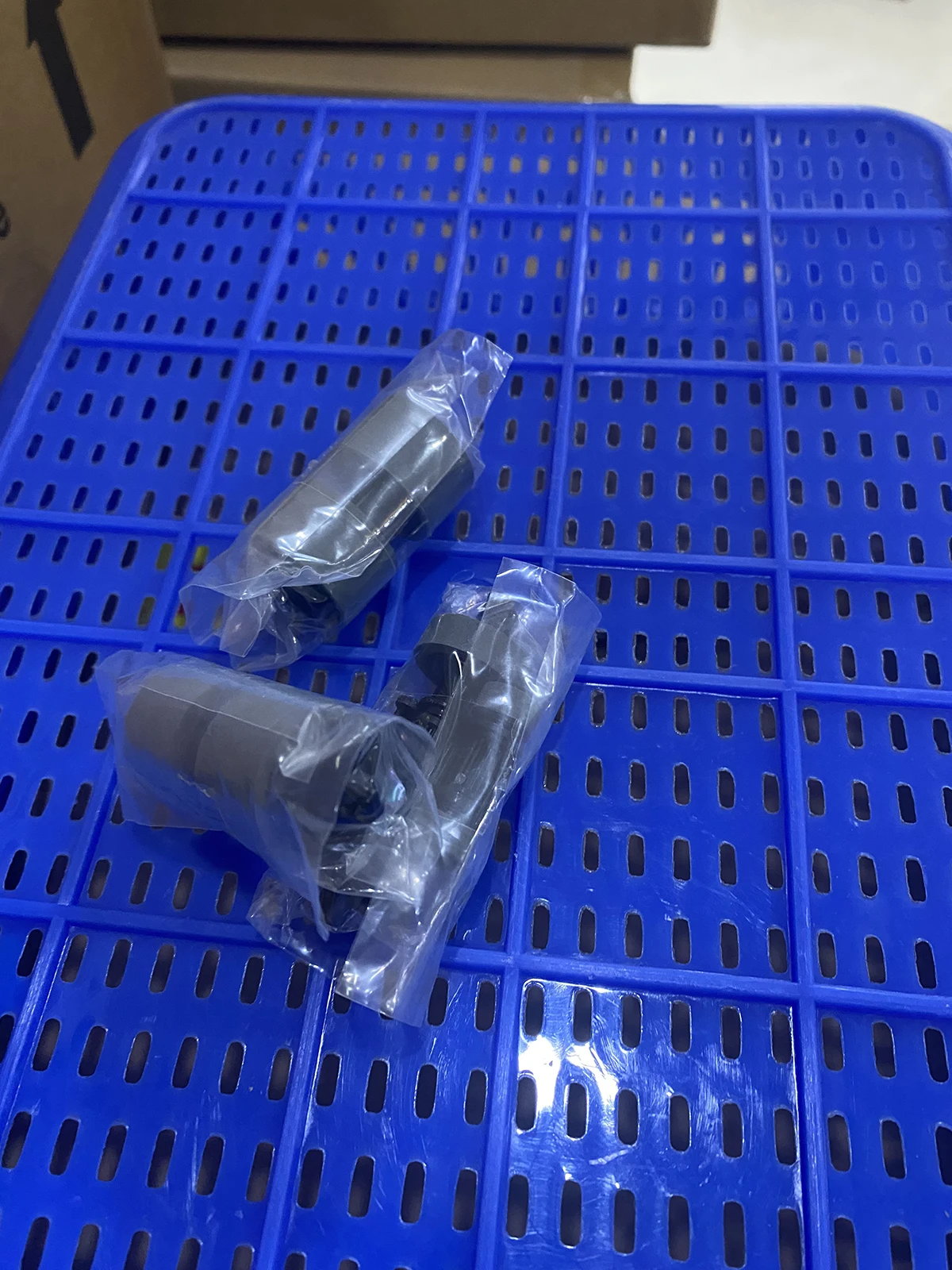 

5X PA03708-0001 Набор расходных тормозных роликов для Fujitsu SP-1120 SP-1125 SP-1130/SP1120 SP1125 SP1130