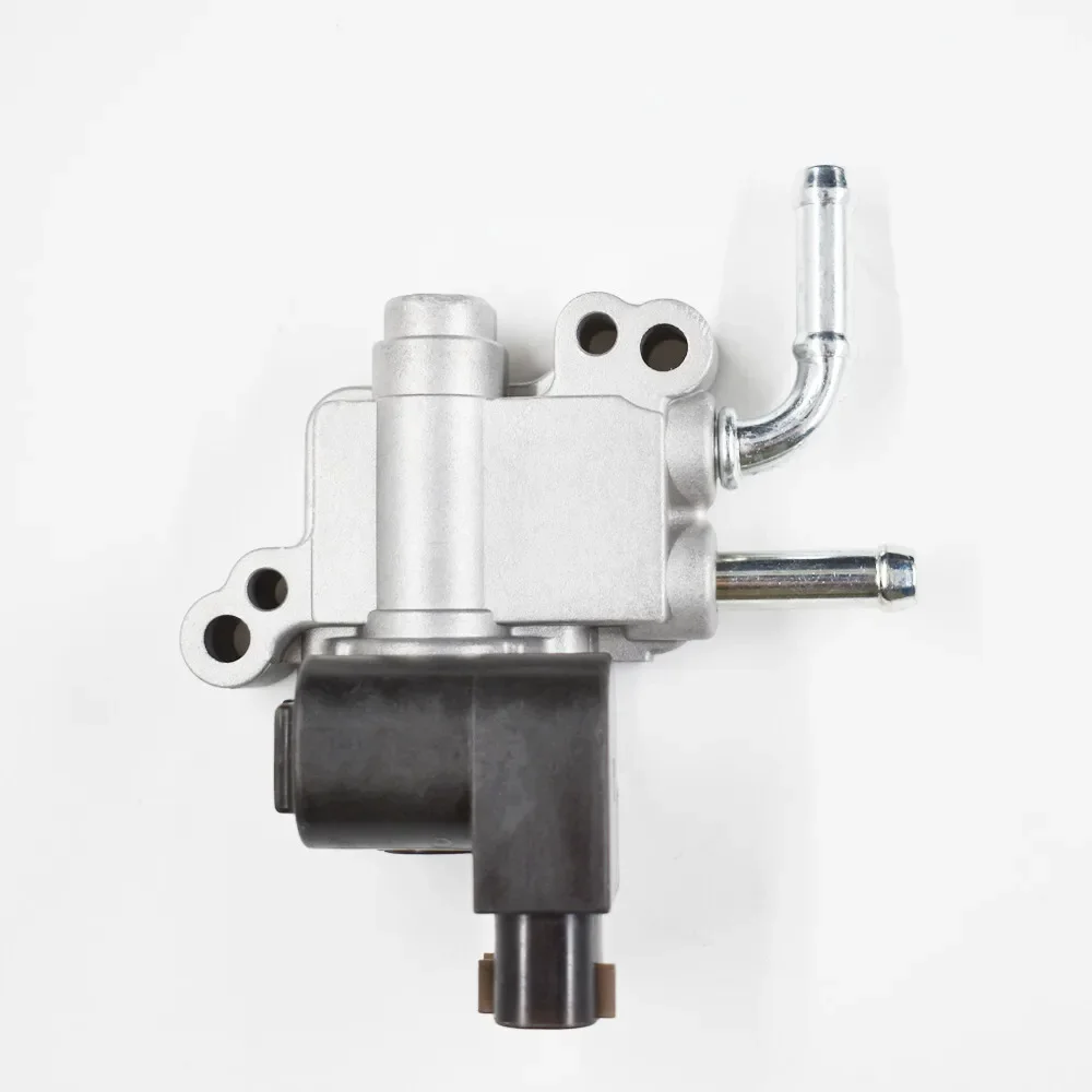 36460-PCX-003 Idle Air Control Valve For Honda S2000 00-09 2.0L 2.2L Convertible