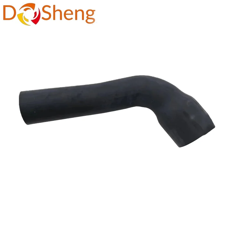 9015284382  A9015284382   Turbocharger Intercooler Hose for Mercedes Sprinter 901-905 1995 1996 1997 1998 1999 2000-2006