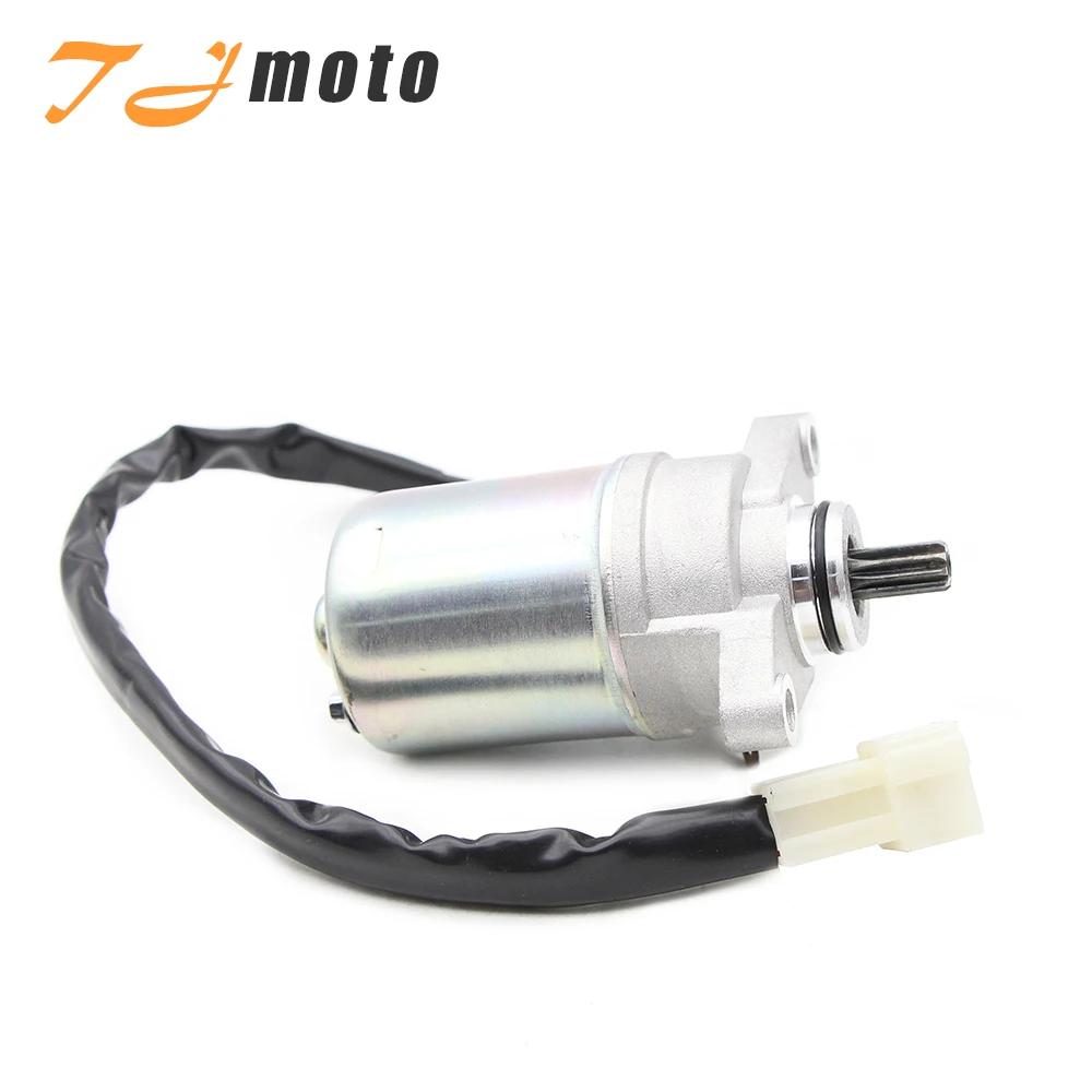 

0450533 0451692 Стартер мотоцикла для Polaris Predator 90 2003-2006 Sportsman 90 2001-2006 Scrambler 90X 2002