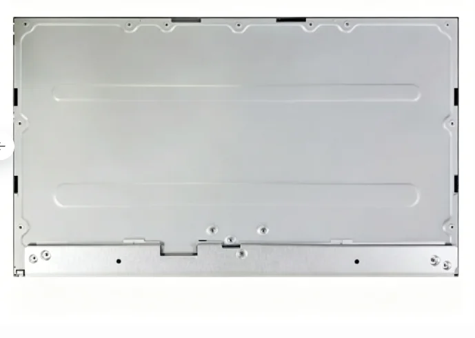 27” New Original LCD Screen Model MV270FHM-N30 FHD 1920*1080 75Hz
