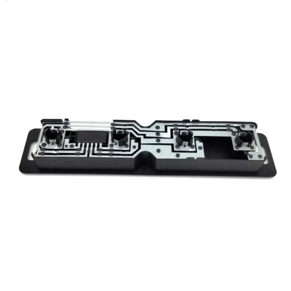 Tail Light Circuit Board For Dodge Freightliner Sprinter 05103596AA, A0008200577
