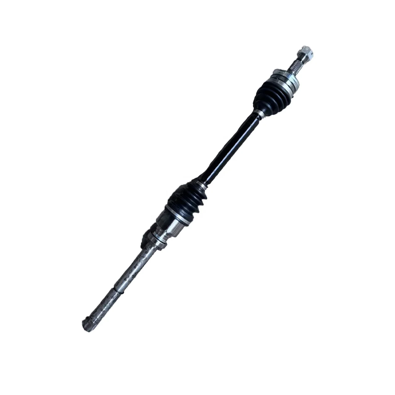 9810160480 six speed 6 speed right Driving shaft Half shaft for   301 2008   C3 Elysee