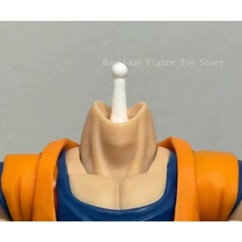 ドラゴンボール Shf 决戦コング 2.0 リンクウェア フィギュア アニメ アクションフィギュア おもちゃ モデル コレクター