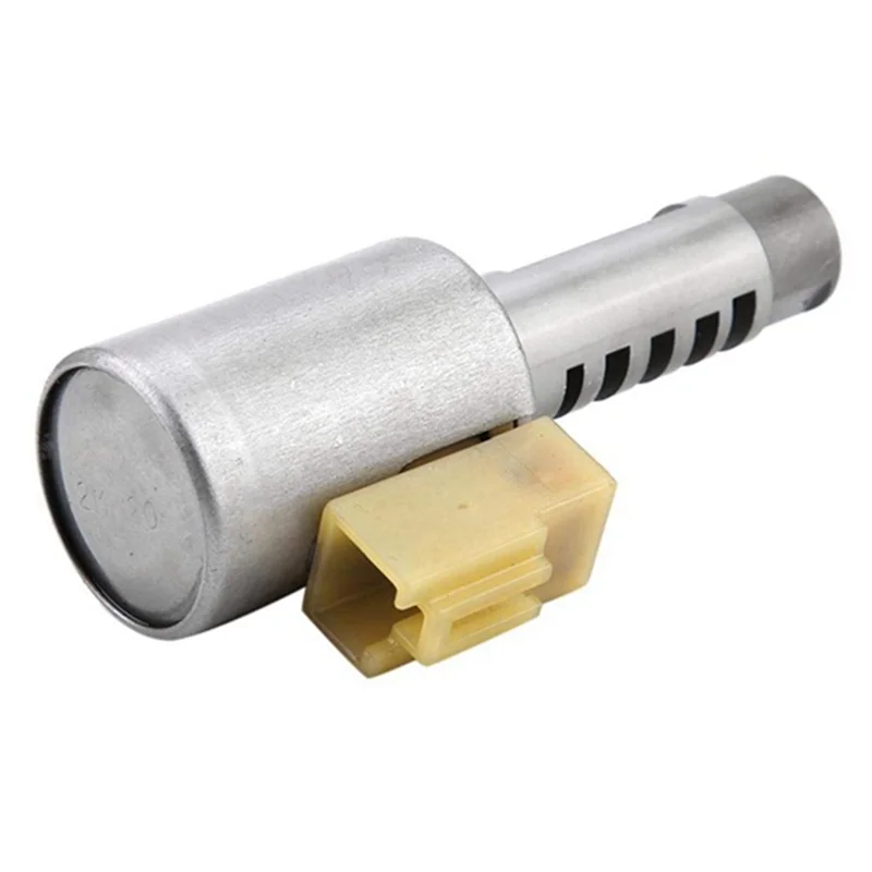 

6Pcs/Set U540E Shift Solenoid Valve Gear Box Solenoid Valve For Toyota Vios A4LB1 Accessories