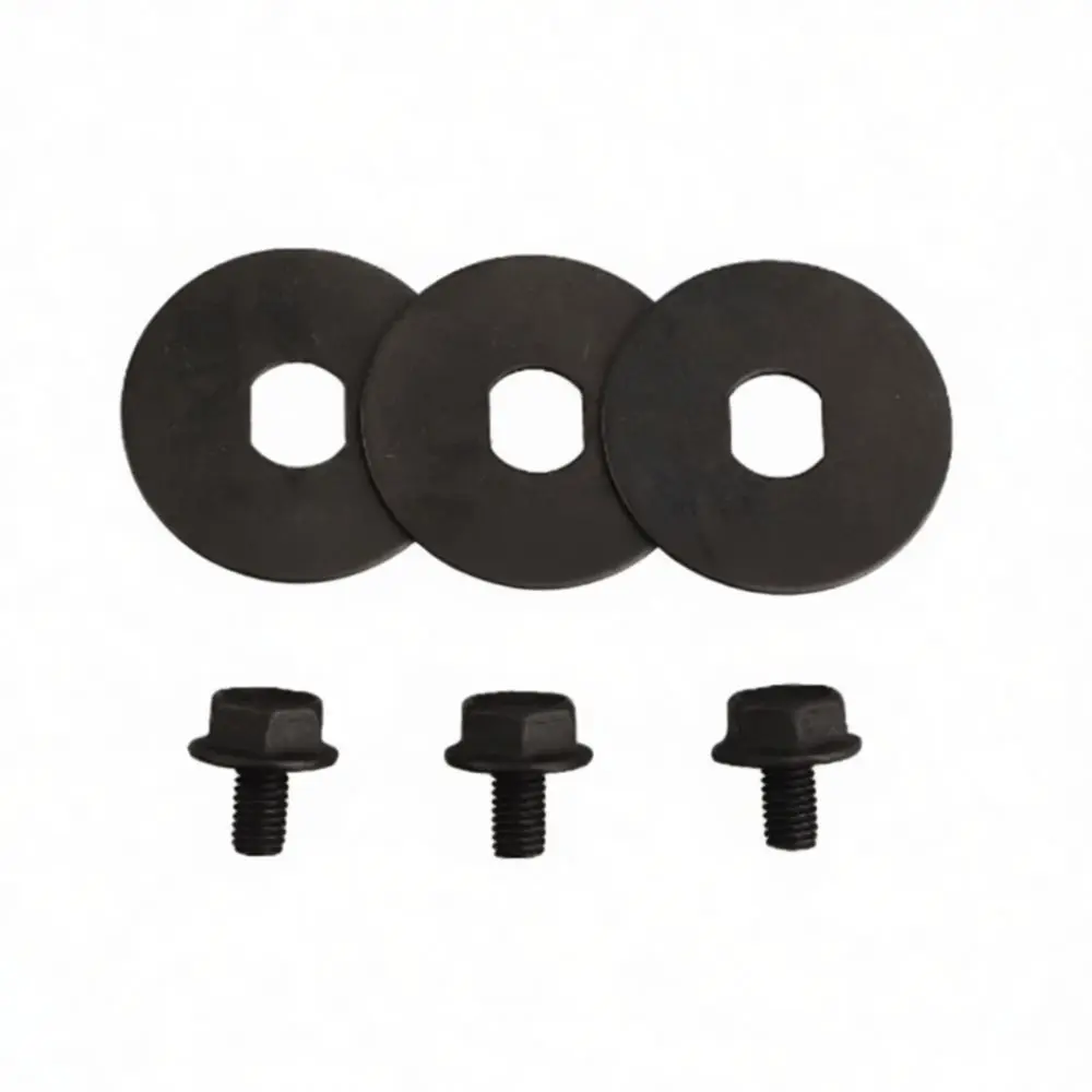 For Dewalt Power Tool 90618229 Washer Gasket Replacement Chainsaw Part Compatible With DCM565 DCM575 Maintenance Accessory