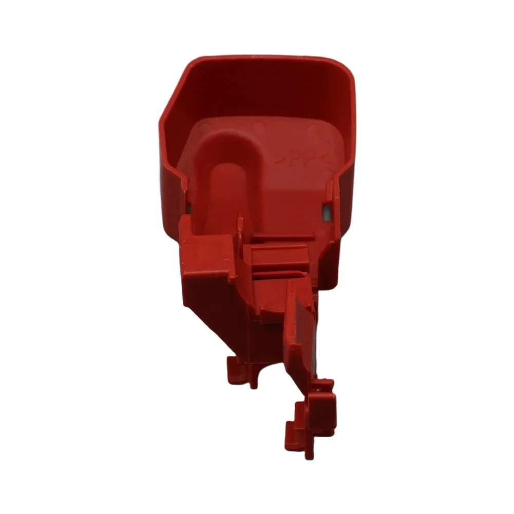 OEM For Battery Terminal Cover for Honda For Accord 2003 2004 2005 2006 2007 2008 2009 For Civic 2002 2003 32418-PND-300