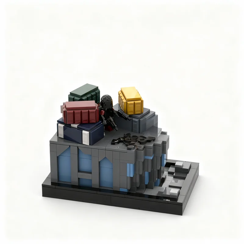 506pcs-moc-siege-mandalore-clone-wars-snapshot-star-battle-model-building-blocks-construction-toys-christmas-gifts-brick-kids