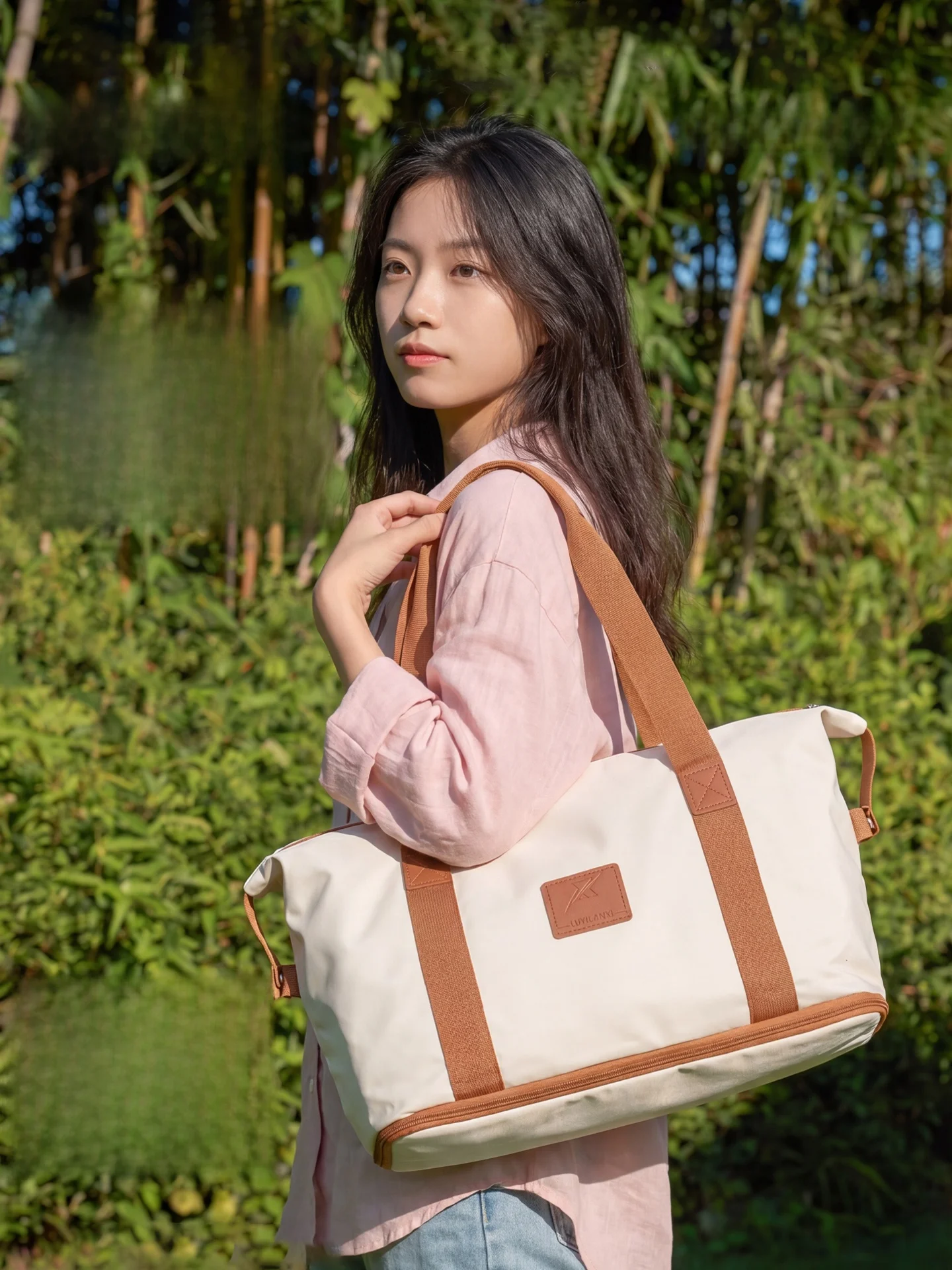 bolsa-de-viaje-apilable-de-gran-capacidad-maletin-de-mano-para-viajes-de-negocios-equipaje-de-mano-estilo-simple-bolsa-expandible