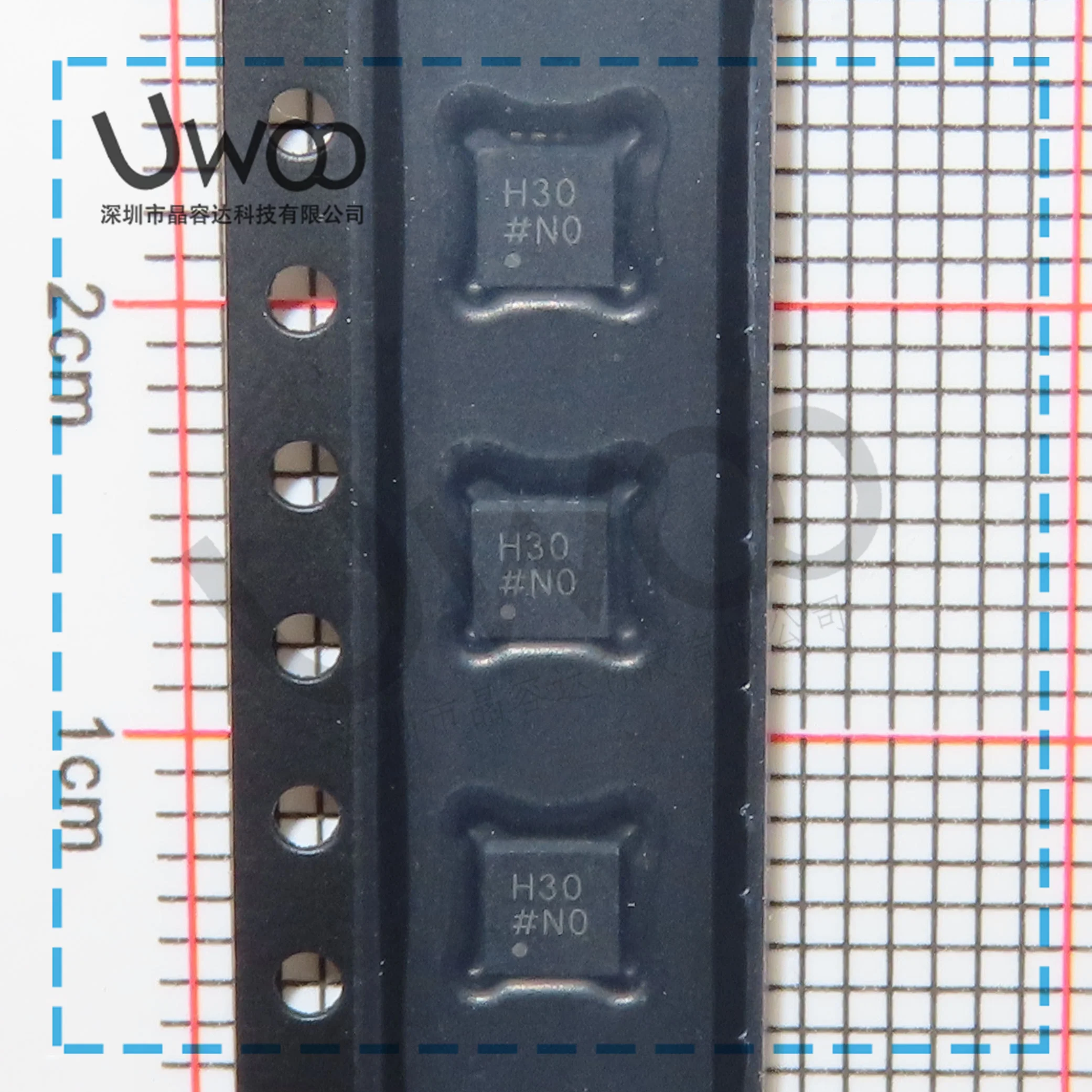 100%Original New Ad… - image