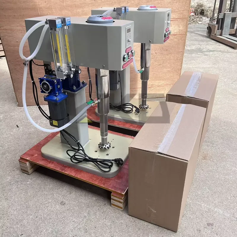 i Small Scale Gold Refining Machine Copper Flotation Machine Denver D12 Laboratory Flotation with Stainless Steel or Acrylic