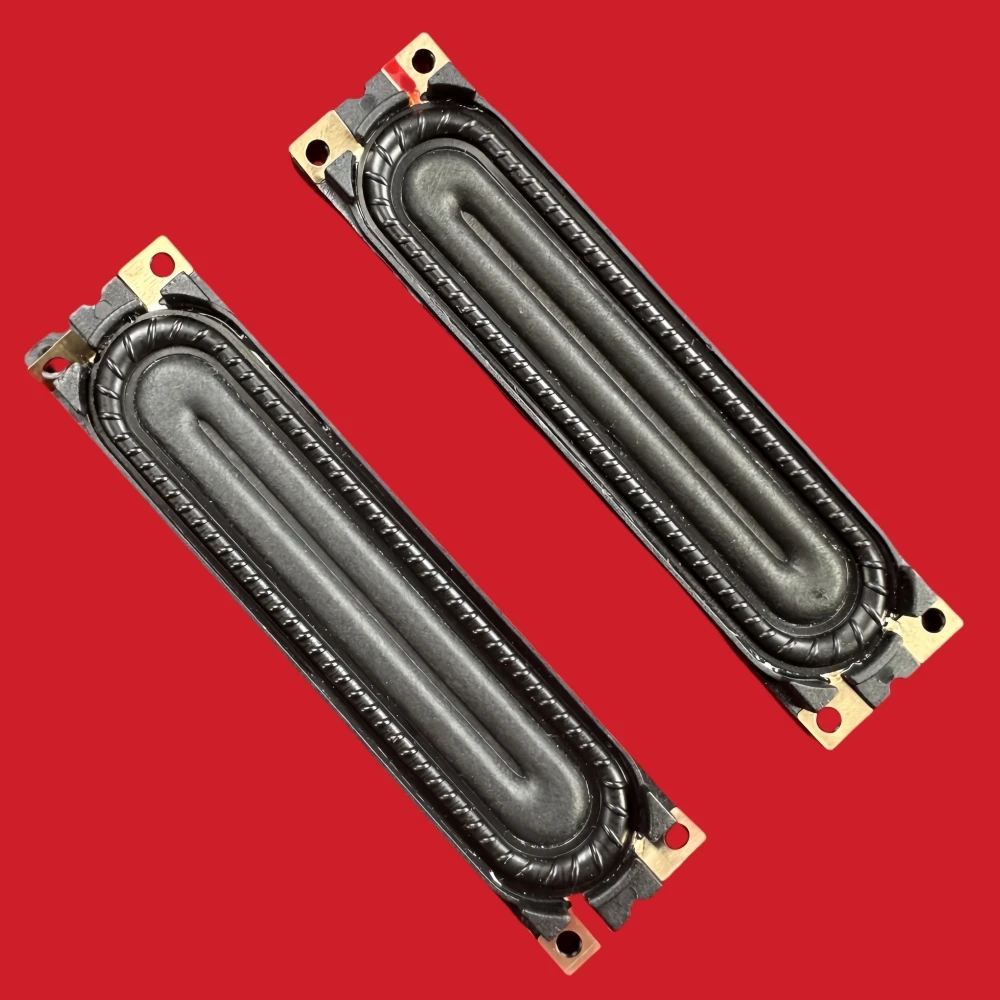 Рисунок 2 - 2шт новых динамиков для Samsung