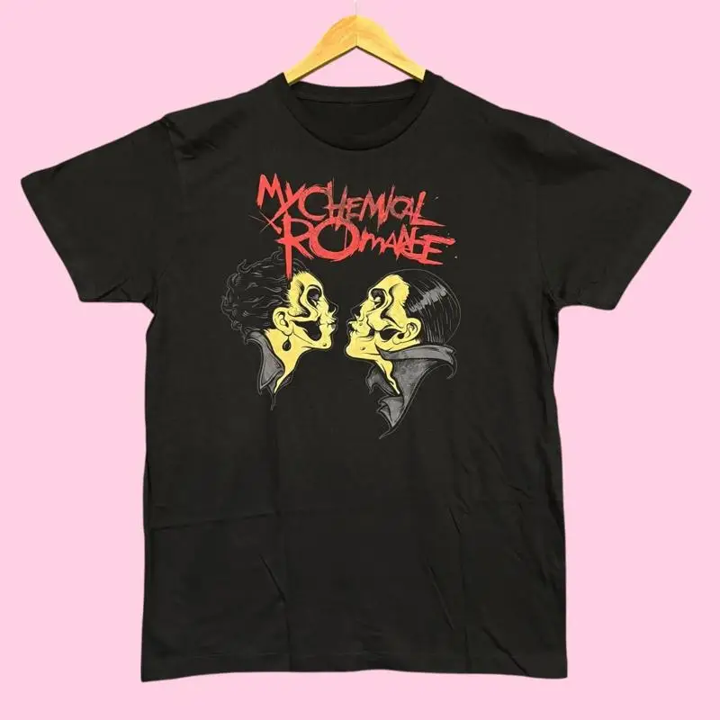 Live Laugh Lay Down…