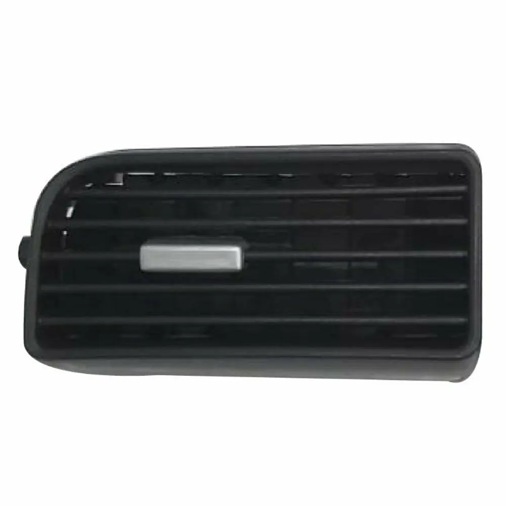 Fit For Linea Grande Punto Doblo 3 Ventilation Grille Right And Left Set 735459180