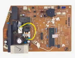 For air conditioning computer board circuit board MSH-J18SV DE00N238B