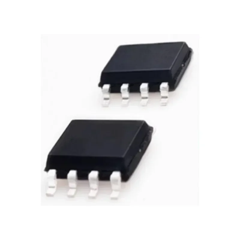 Brand New Original TLV3501AIDR TLV342AIDR AI AID  SOP8 Analog Comparator Microcontroller IC Chips Electrical Components