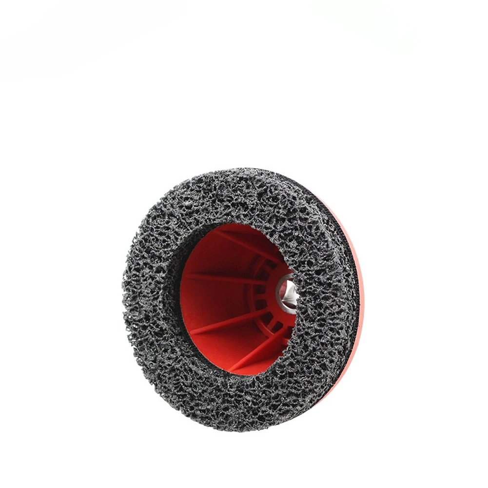 150mm-wheel-hub-grinder-cleaning-brush-fast-rim-grinder-with-grinding-cup-wheel-hub-rim-rotor-rust-removal-tool-for-cars