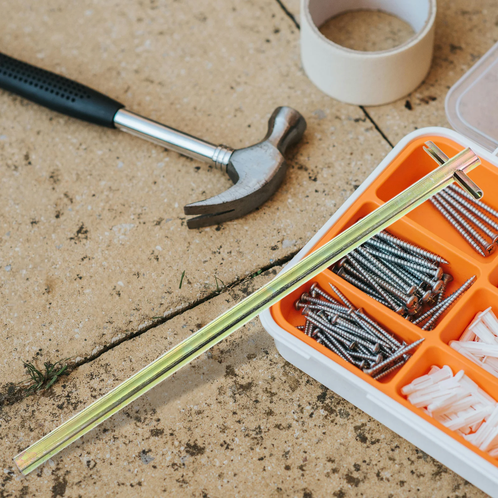 

Elevator Door Key Extended Triangular Lift Key For Emergency Access Durable Long Handle Elevator Tools Socket For Panel Lock