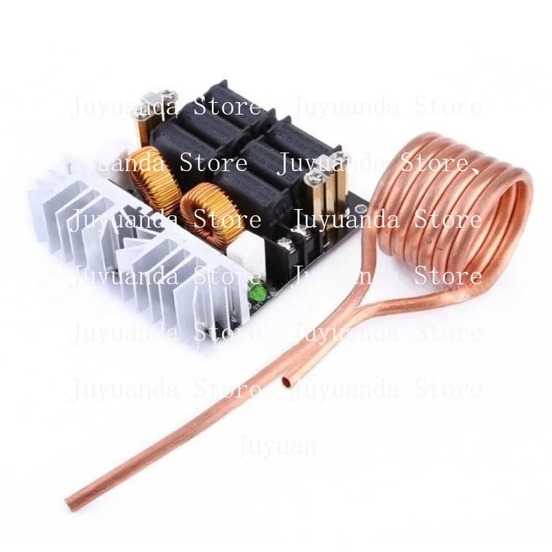 macchina-per-riscaldamento-a-induzione-ad-alta-frequenza-zvs-da-1000w-forno-intermedio-per-tempra-ad-alta-frequenza-senza-rubinetto-zvs