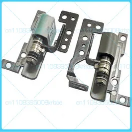 New original Suitable for Lenovo ThinkPad X13 Gen2, X13 Gen3. Pivot mechanism: 5H50W13765