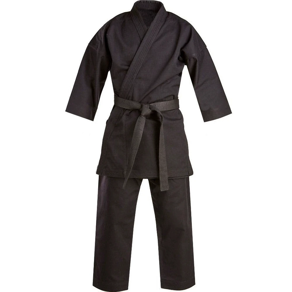 Thumbnail 3 - #14 Most Popular Martial Arts Belts