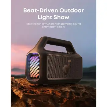 6 最佳銷售 安克音箱 - №6