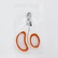 Orange-A