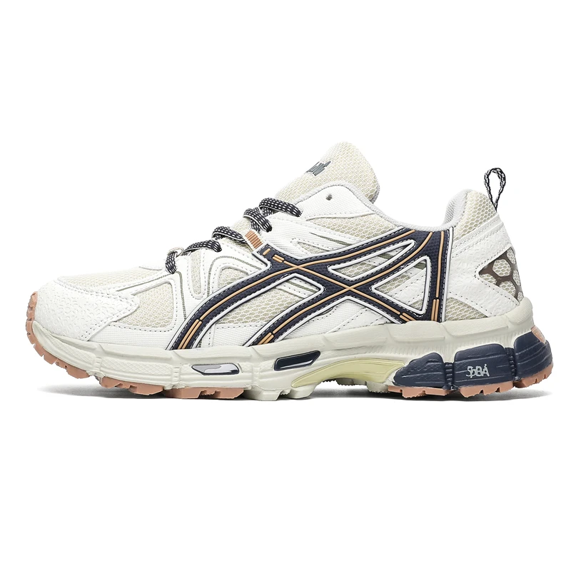 

Best Seller New Style Running Shoes New Summer High-Quality Light Luxury Sneakers39-44 Lightweight Men's