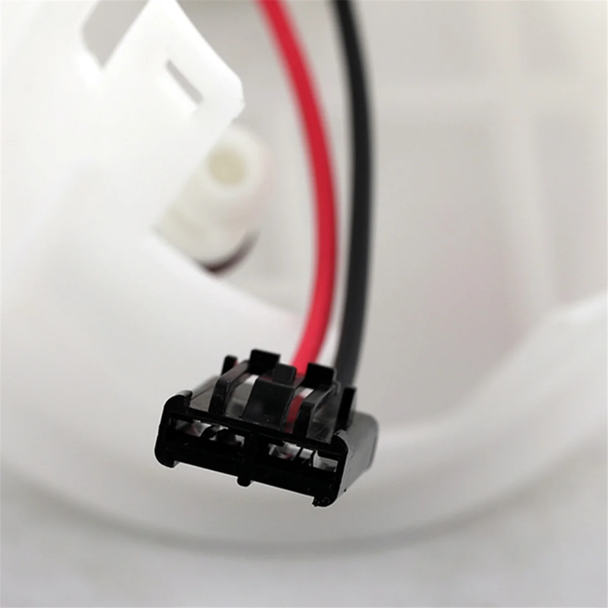 لقطع غيار السيارات مستشعر مستوى الوقود لنيسان X-Trail T30 NT30 QE20DE QR25DE 2004-2007 25060-8H301 25060-8H311