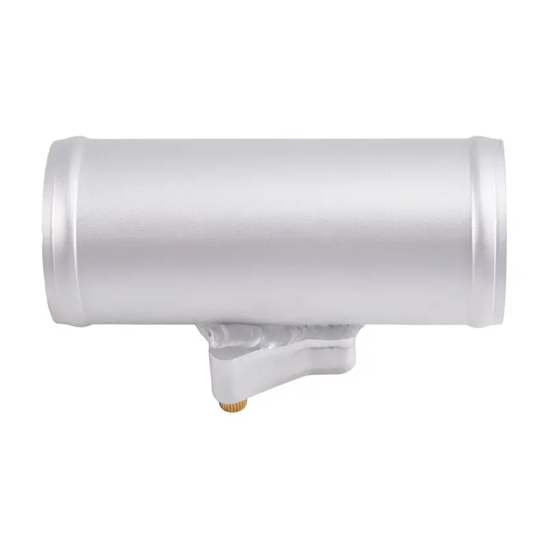 AB56-For Nissan For Honda For Ford Compatible 2