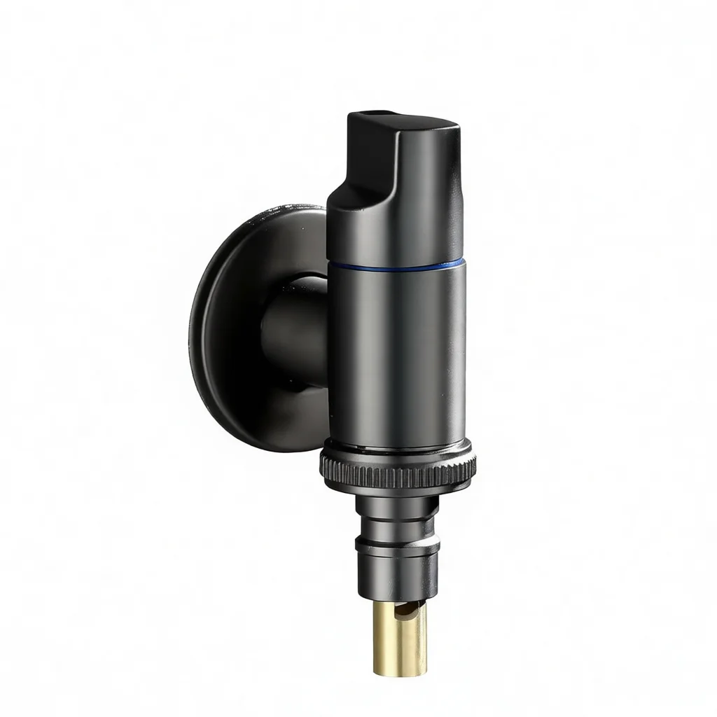 adaptador-universal-de-latao-para-maquina-de-lavar-roupa-conexao-rapida-valvula-de-fechamento-automatico-conector-de-tubo-de-entrada-de-agua-para-cozinha