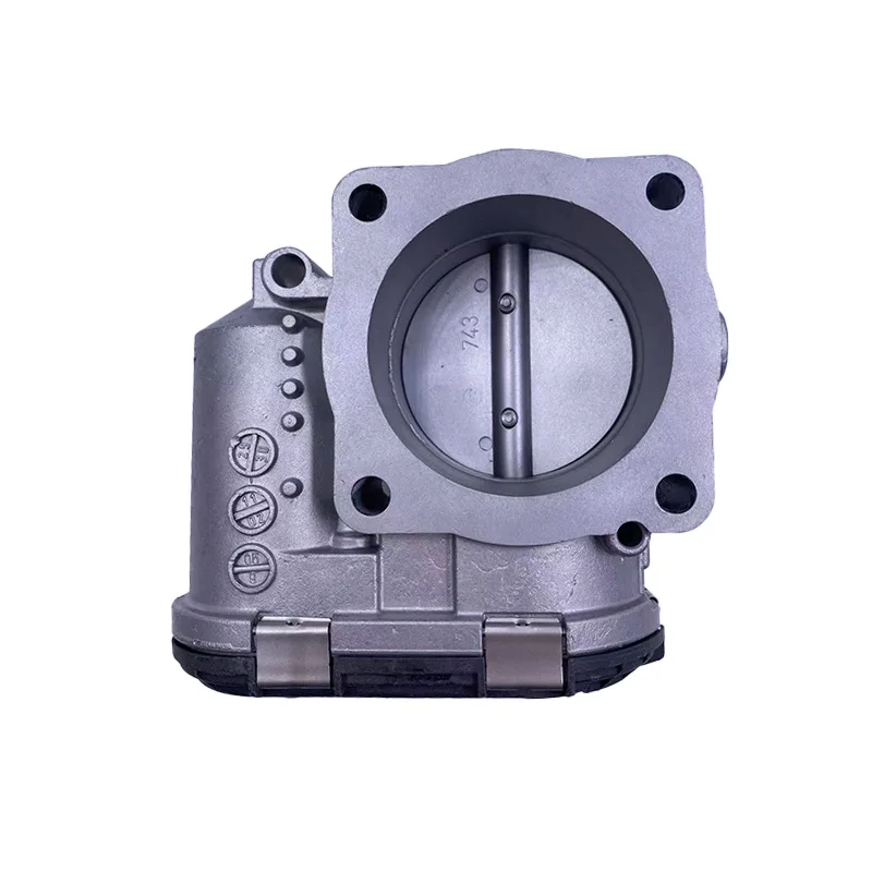 ensemble-de-soupape-d'accelerateur-de-pieces-automobiles-06b133062m-06b133062b-0280750009