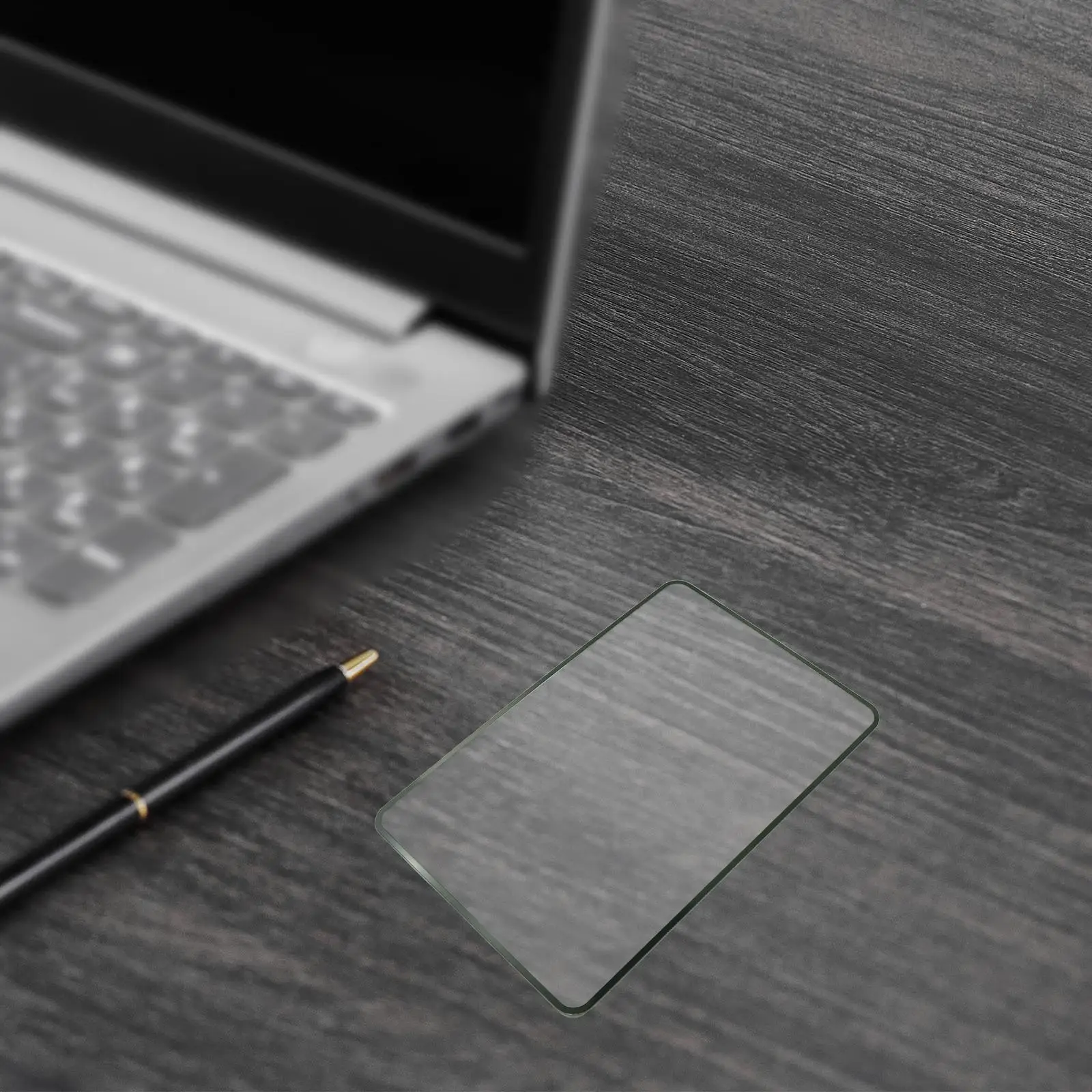 Рисунок 4 - Лупа для карточек увеличительного