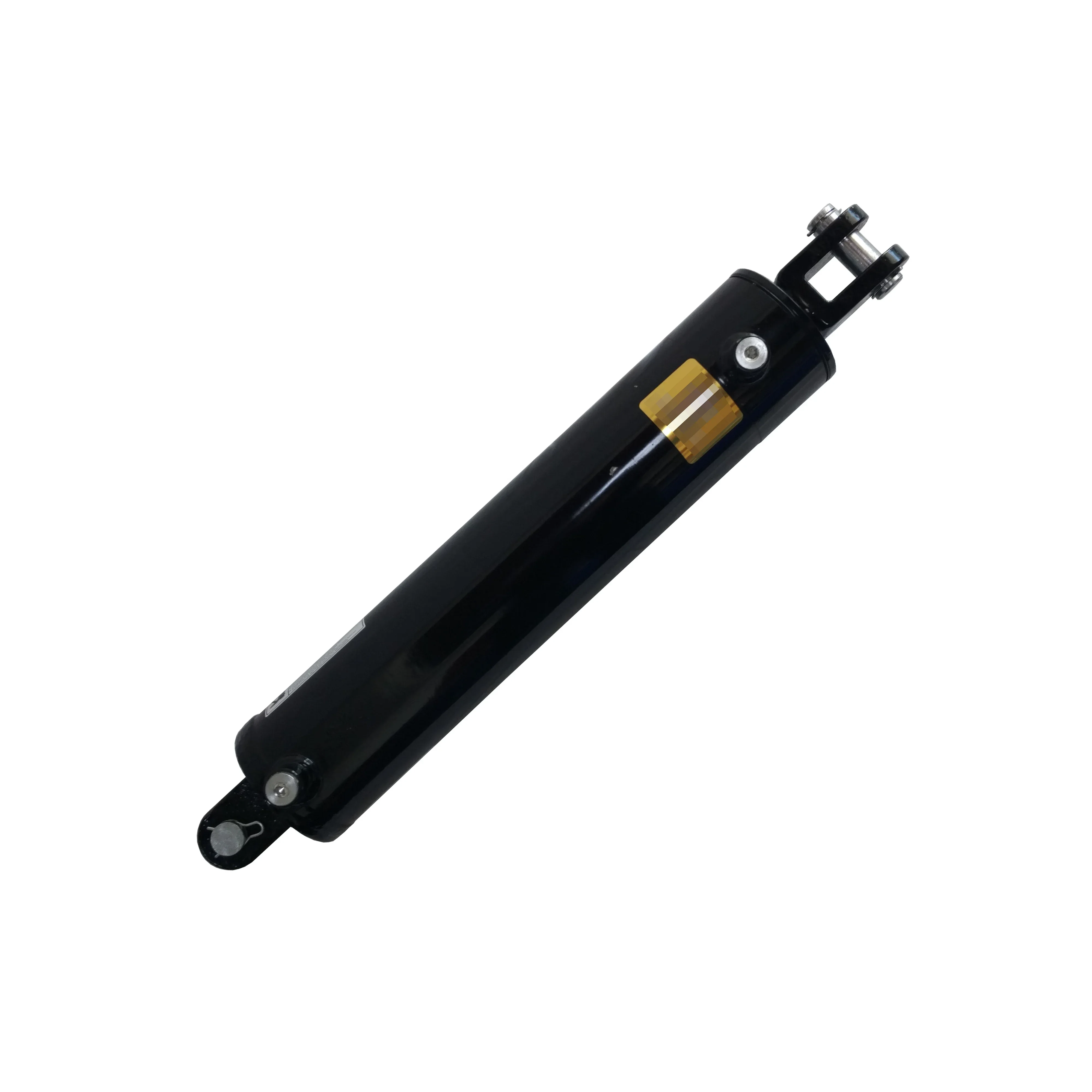 4 bore hydraulic cylinder log splitter hydraulic cylinder