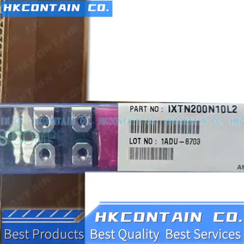 NEW CC1140 CC1140-A CC1141 CC1160 CC1171 CC1184 CC1188 CC1216 CC1217 CC1218