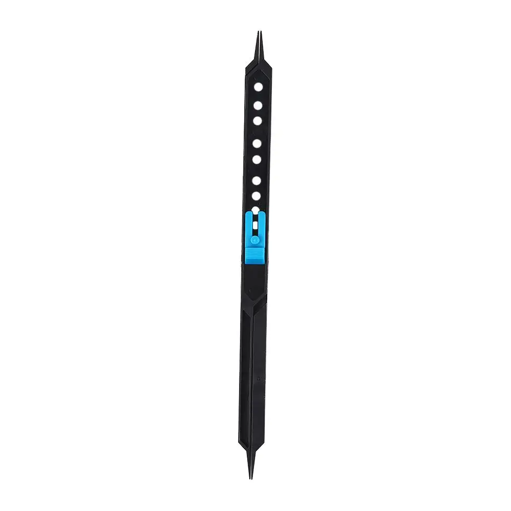 

Artists Adjustable Proportional Drawing Caliper Compass Ruler Drafting Tool Scale Divider