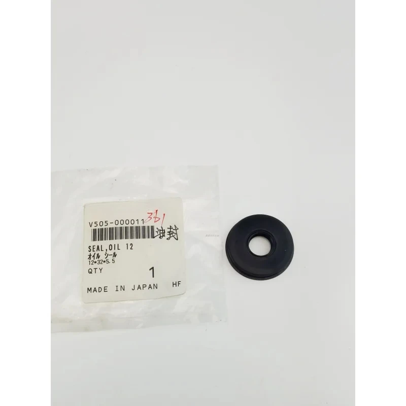 Suitable for Aike Echo Q Saw Accessories Cs-361Wes Intake Elbow Pipe, Turbo Shock-Absorbing Pad, Xin Dahu lll