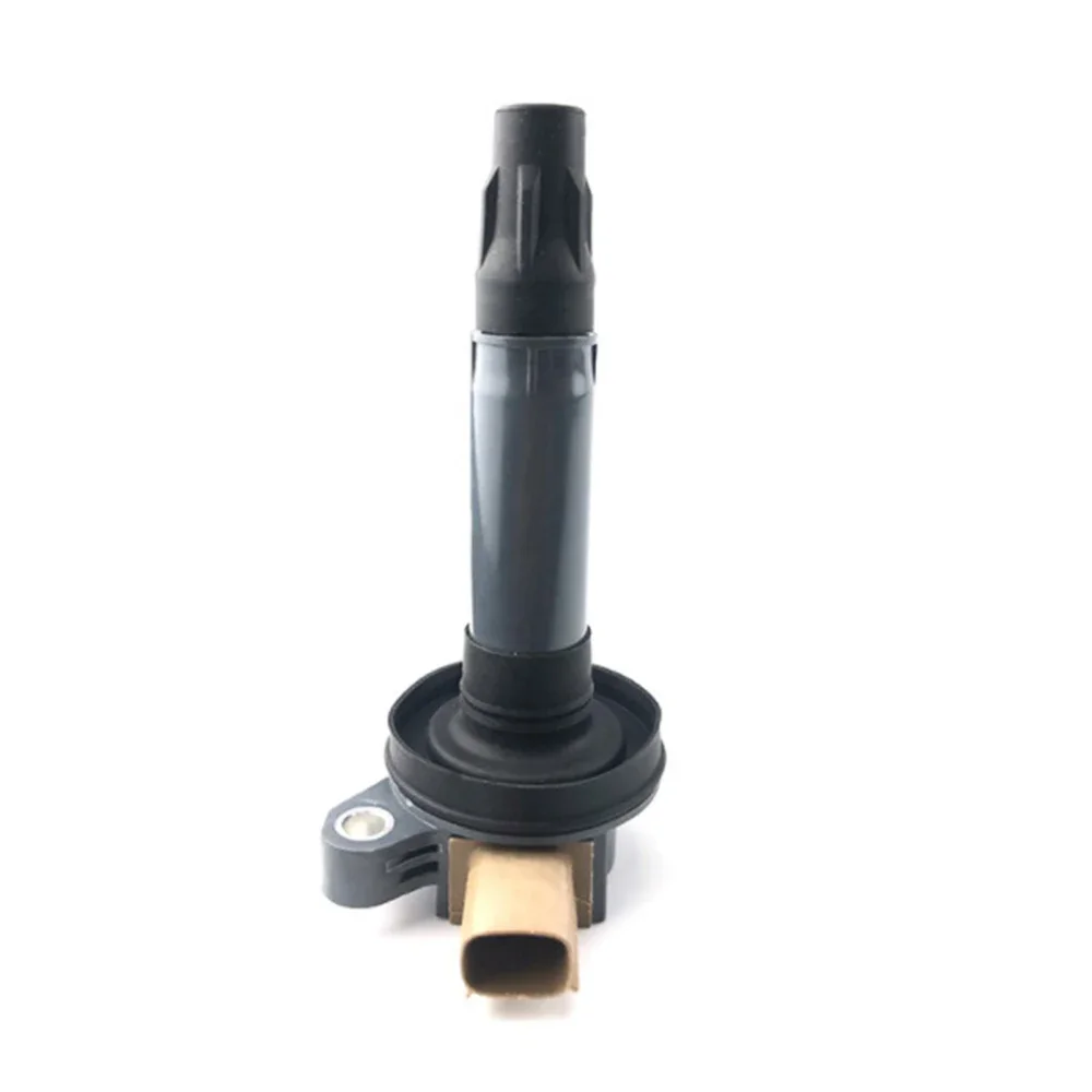 

USERX Универсальная автомобильная катушка зажигания для DG549 BL3Z-12029-C BL3E-12A375-CC UF646