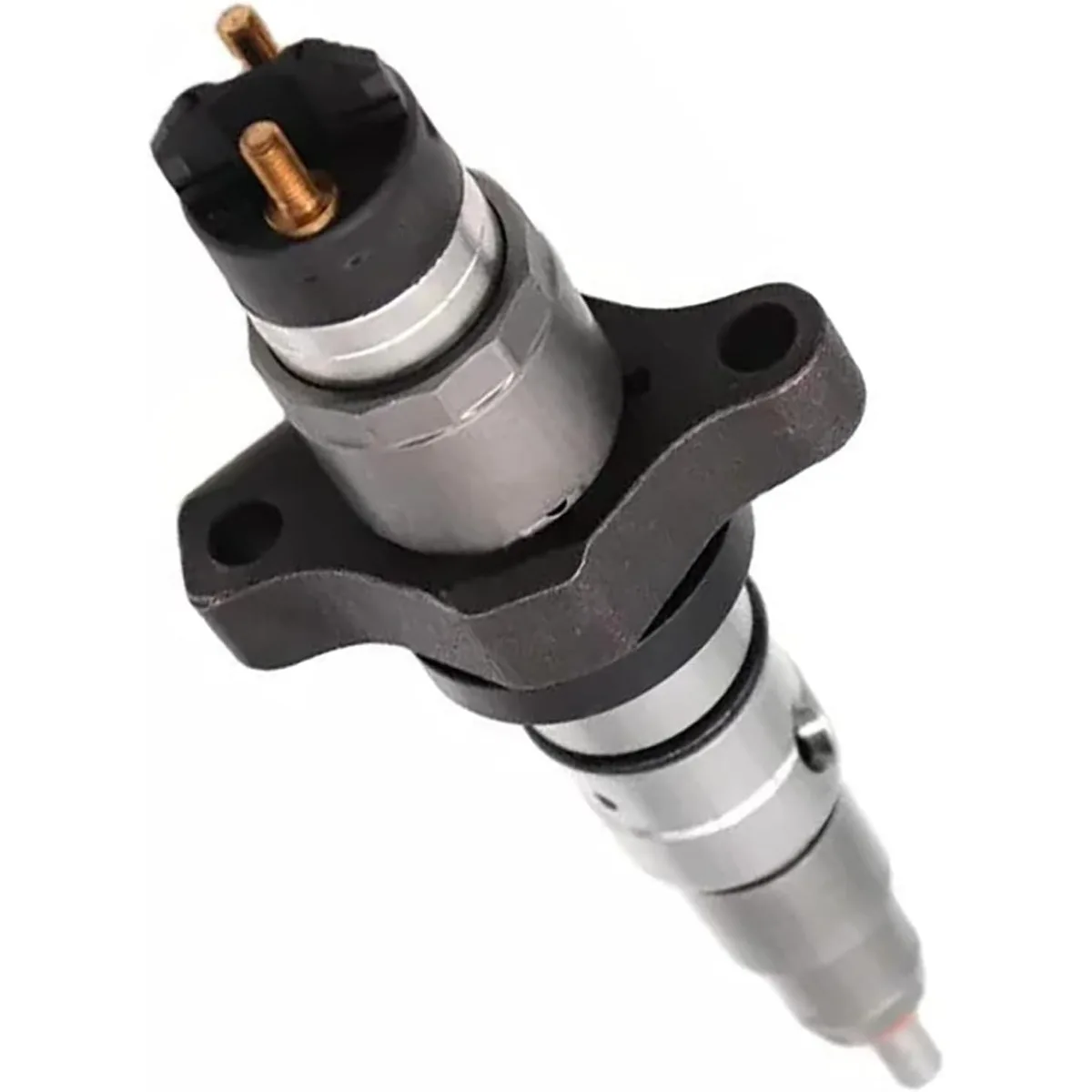 Injetores de combustível 6PCS 5263318PX 5263318 para Cummins 5.9L ISB 03-04 para Dodge para RAM