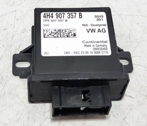 

Для 2013-2015 OEM Audi A8 S8 модуль управления фарами