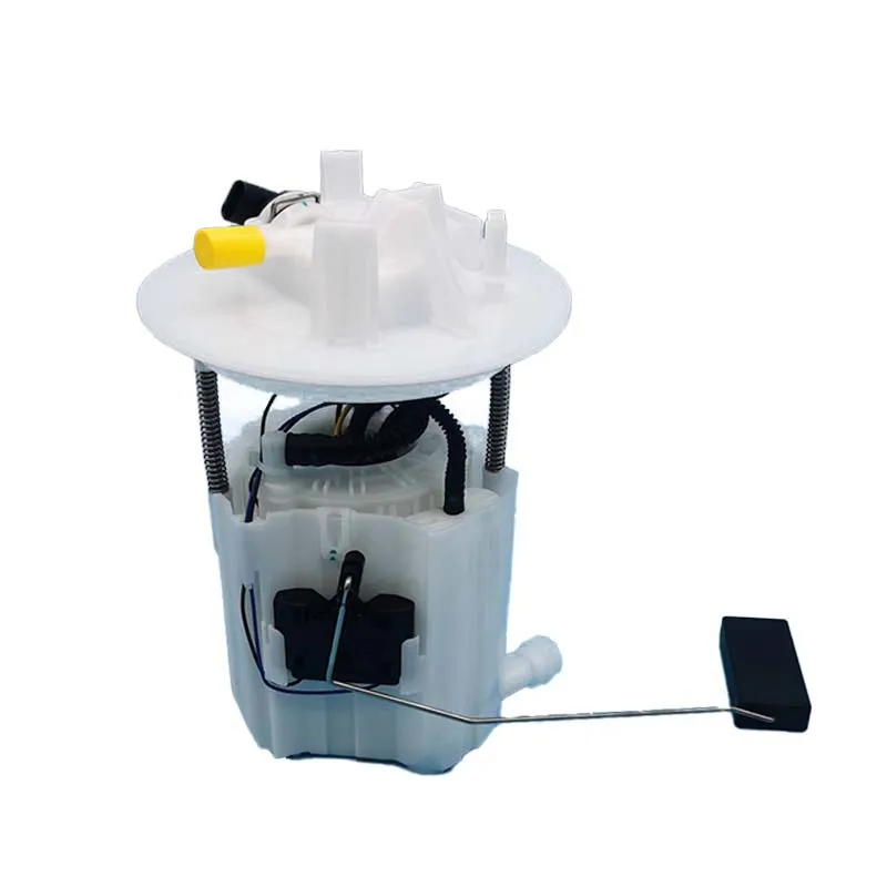 1664701794 Stabiler Kraftstoffpumpen-Kraftstofffilter in Qualität für Mercedes Benz 166/1664701094