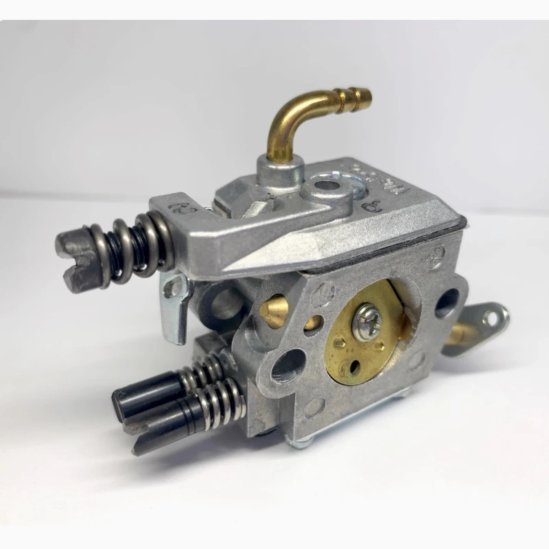 Walbro WT978 A Carburetor for RCGF 26CCBM 32CC 35CC 56CC 30CCT 40CCT 50CCT Gasoline engine