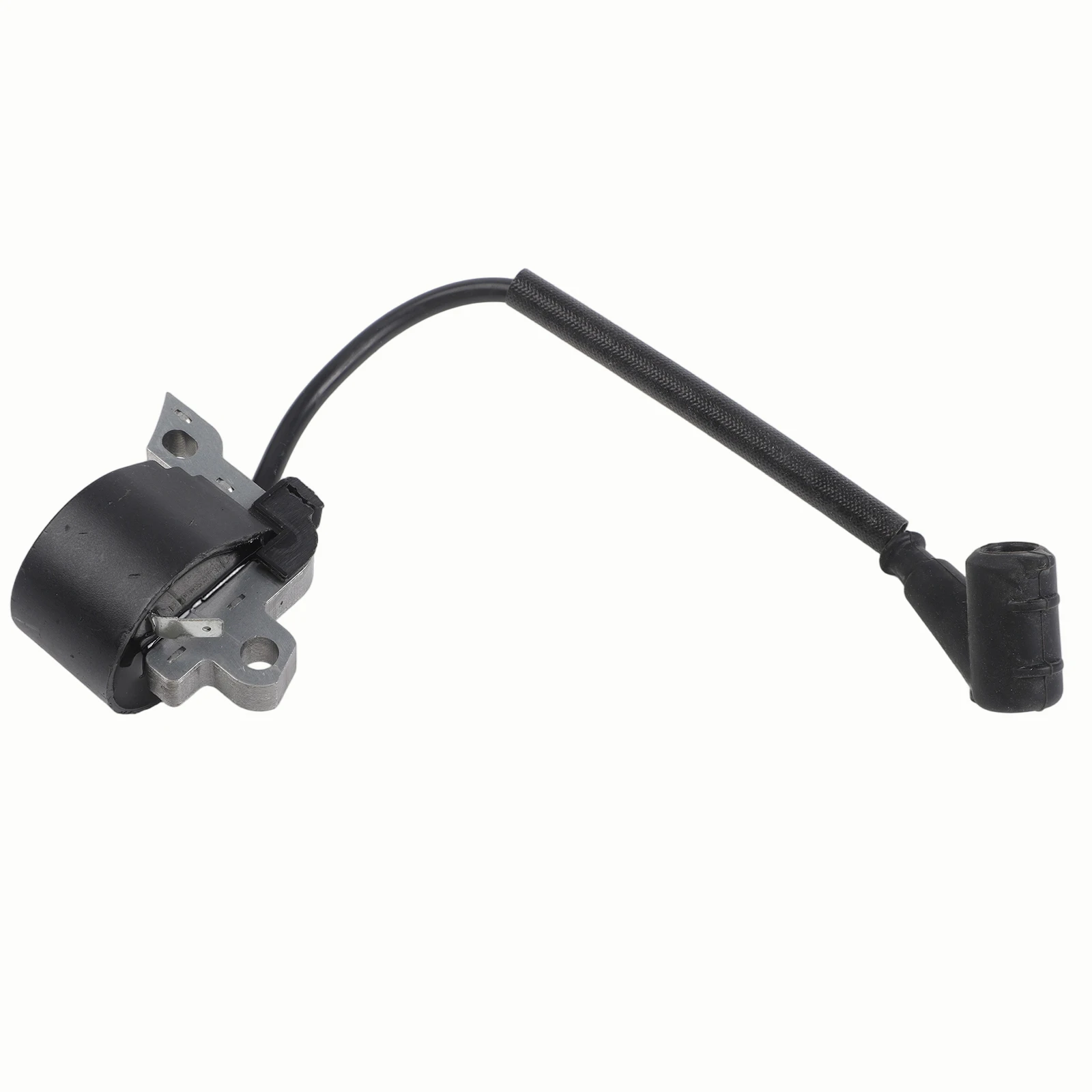 1set Ignition Coils For MS170 MS180 for chainsaw Trimmer Lawn Mover for parkside Garden Power Tools Parts 1set
