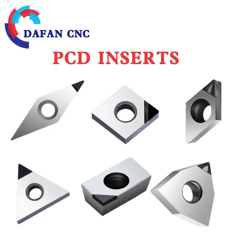 2Pcs High Precision…