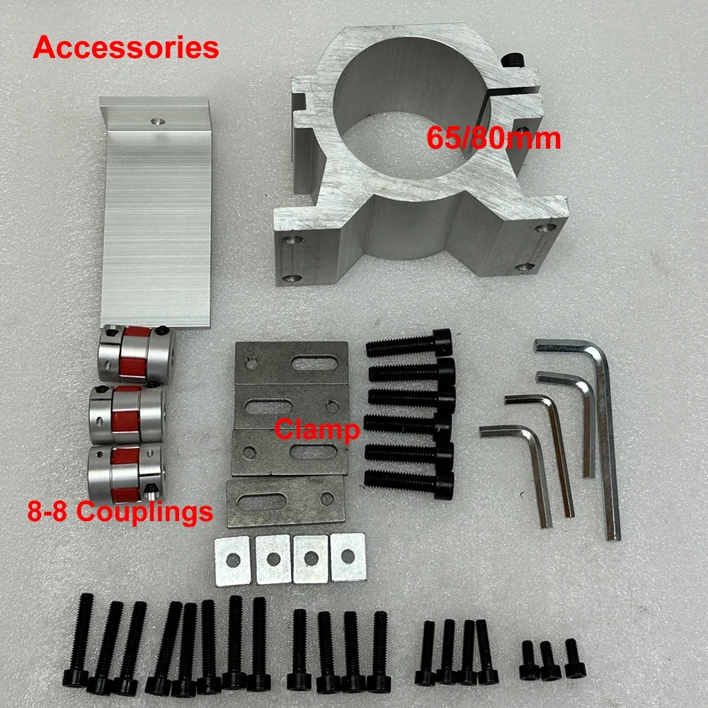 2026 Sell Liniowa S…