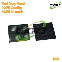 100% Test Good Product K4G80325FB-HC25 K4G80325FB-HC28 H5GQ8H24MJR-R4C K4G80325FB-HC03 H5GQ8H24MJR-R0C H5GC8H24AJR-R2C BGA