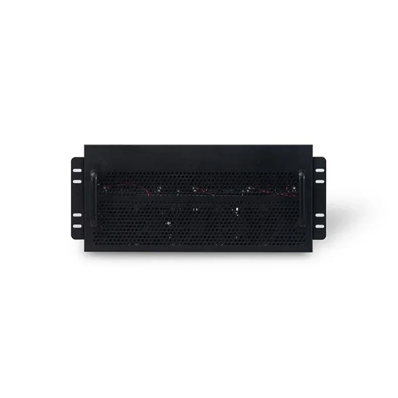 Electrical SFR-SVG series static var compensator
